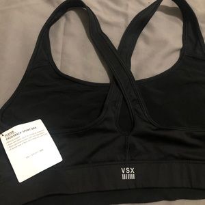 Victoria secret sport bra